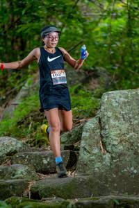 BIB: 
                            <button type="button" onclick="openModal(18563690)" class="btn btn-primary btn-sm float-right btn-popup" data-toggle="modal" data-target=".modal-high-quality">
                        <i class="fas fa-shopping-cart"></i> Add to Cart
                    </button>
                                            <button type="button" onclick="isThisMe(18563690, true)" class="btn btn-success btn-sm float-right btn-popup btn-isme hidden" data-toggle="tooltip" data-placement="bottom" title="นี่คือรูปของคุณใช่ไหม คลิกที่นี่เพื่อเอาเข้าอัลบั้ม">
                        <i class="fas fa-plus"></i> Add to album
                    </button>
                    <button type="button" onclick="isThisMe(18563690, false)" class="btn btn-warning btn-sm float-right btn-popup btn-isnotme hidden">
                        <i class="fas fa-ban"></i> Remove from album
                    </button>